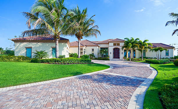 Best Driveway Repair Near Me  in Davis, CA