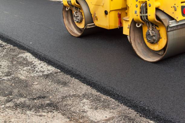 Reliable Davis, CA Driveway Pavers Solutions